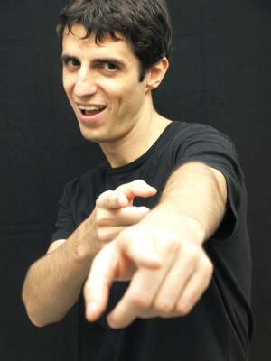 ???????????????????????????????