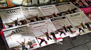 generacion encontrada